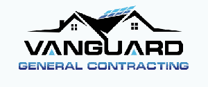 Avatar for Vanguard General Contracting