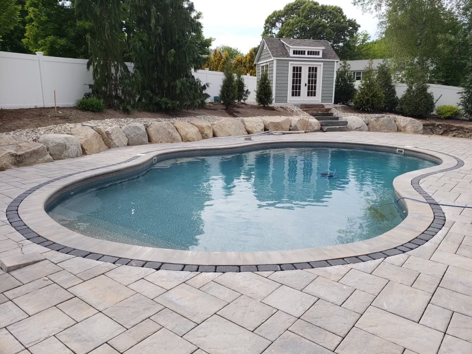 Avatar for J. Maximum Pools