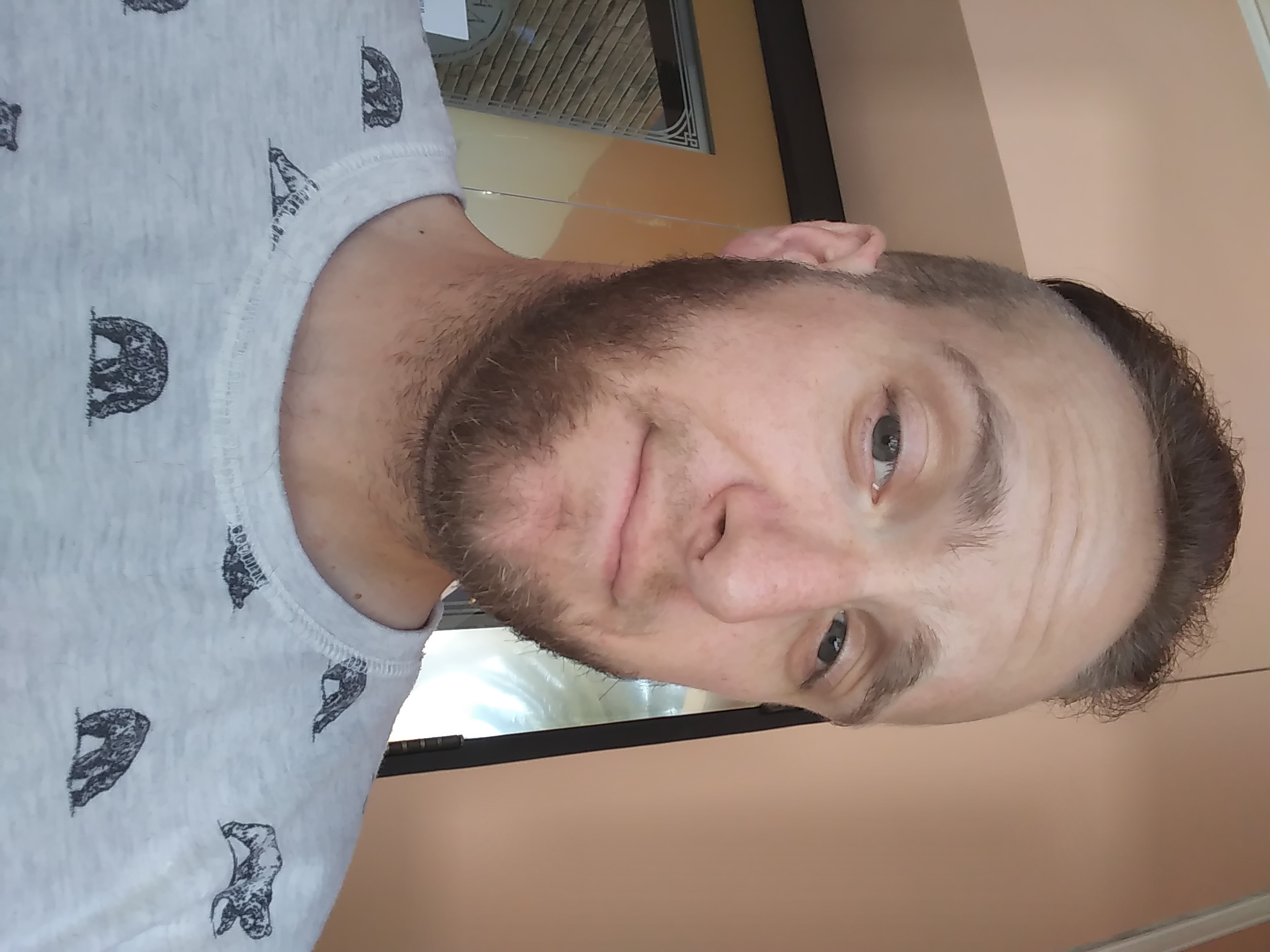 Avatar for DEW-ITT Right Now