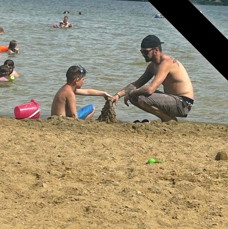 Avatar for Zachary drywall