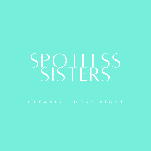 Avatar for Spotless Sisters Cleaning