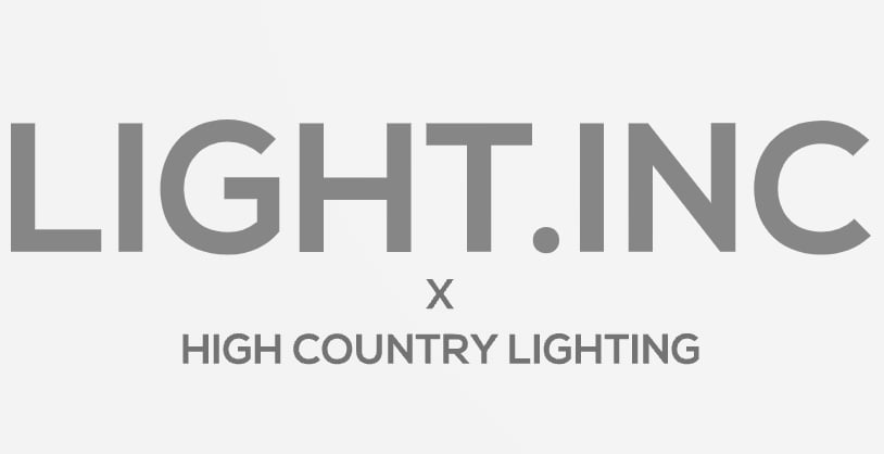 Avatar for Light inc.