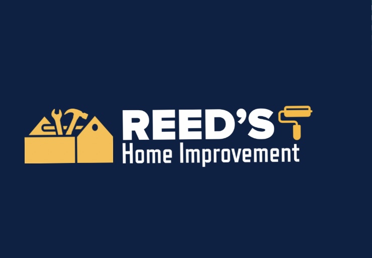 Avatar for Reed's Home Improvement (Bryan Reed LLC)