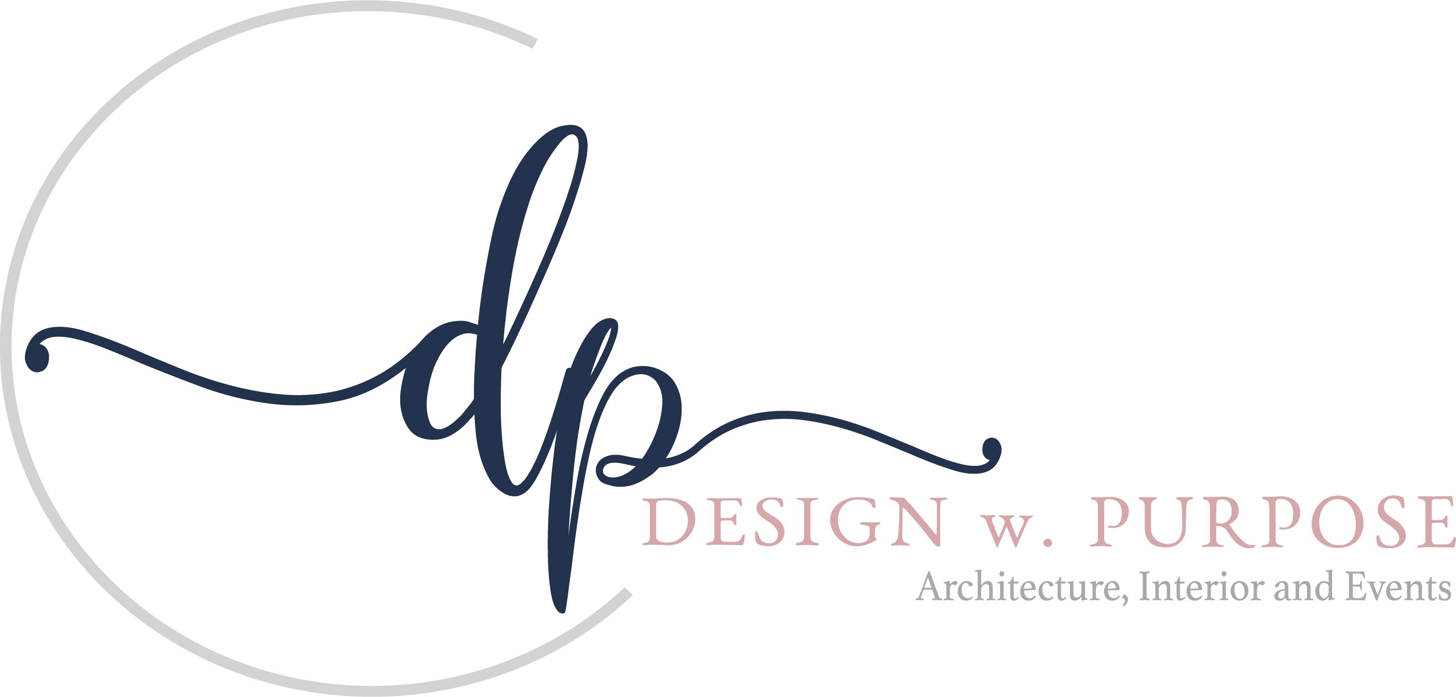 Avatar for DW Purpose