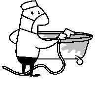 Avatar for Like New Tub Repair & Refinishing