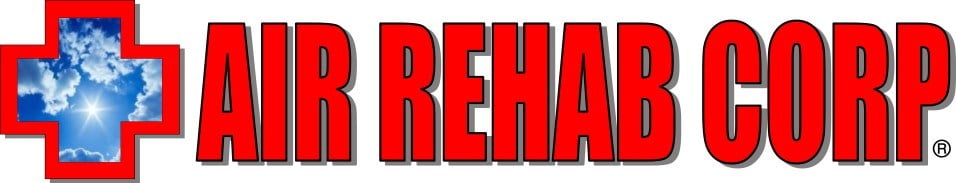 Avatar for Air Rehab Corp
