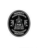 Avatar for I E PROPERTY MAINTENANCE and CONSTRUCTION SERVICES