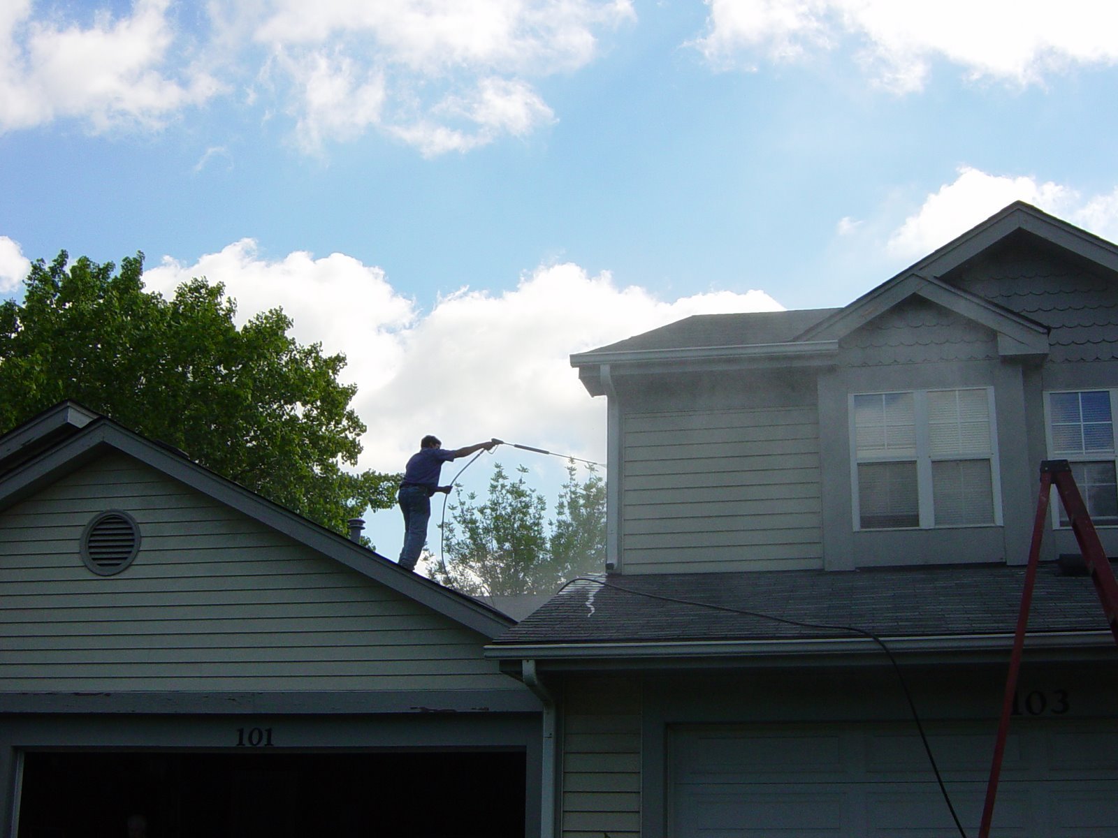 Avatar for Elite Surface Hero