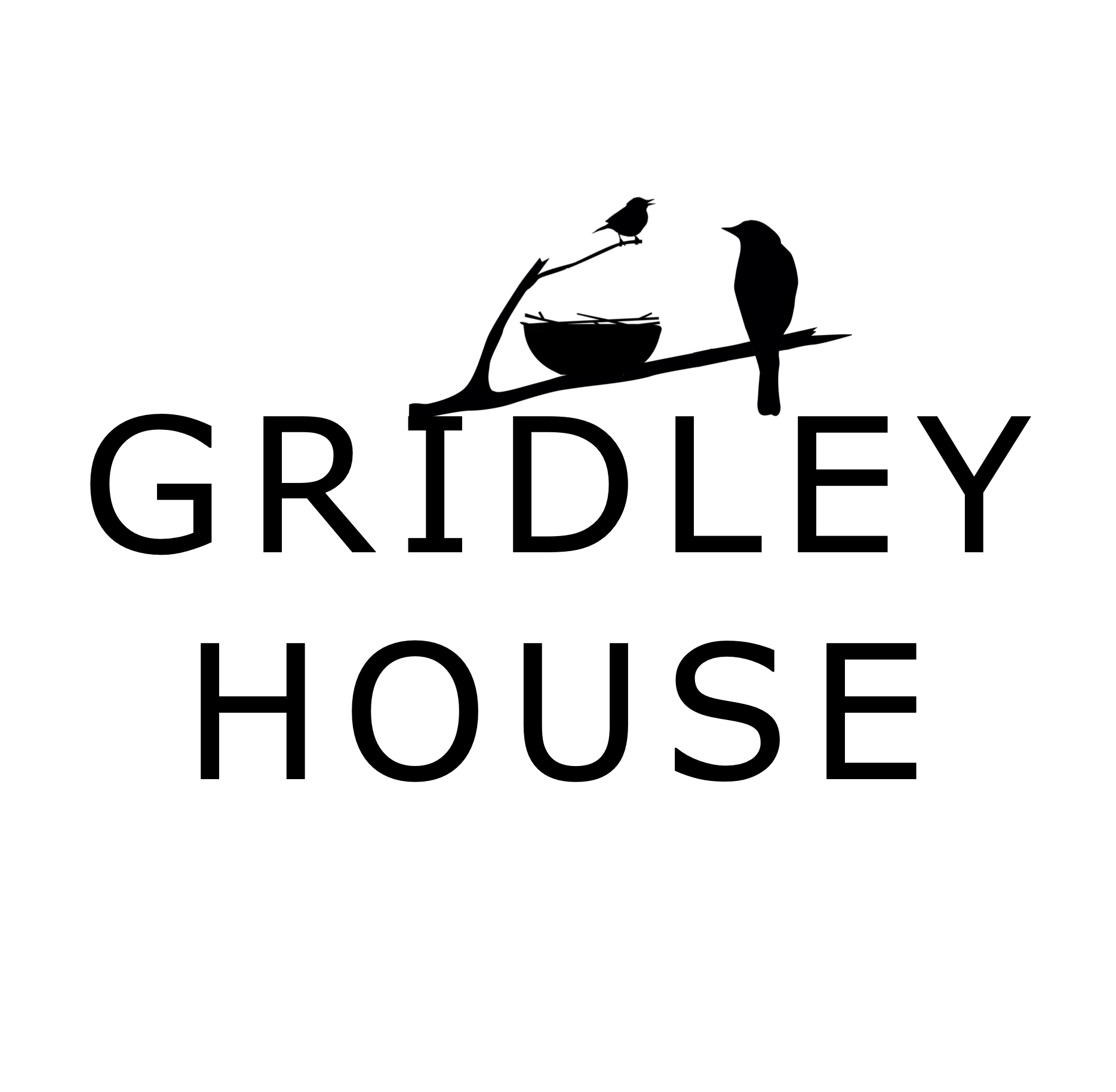 Avatar for Gridley House
