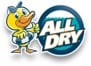 Avatar for All Dry Services of Greater New Orleans