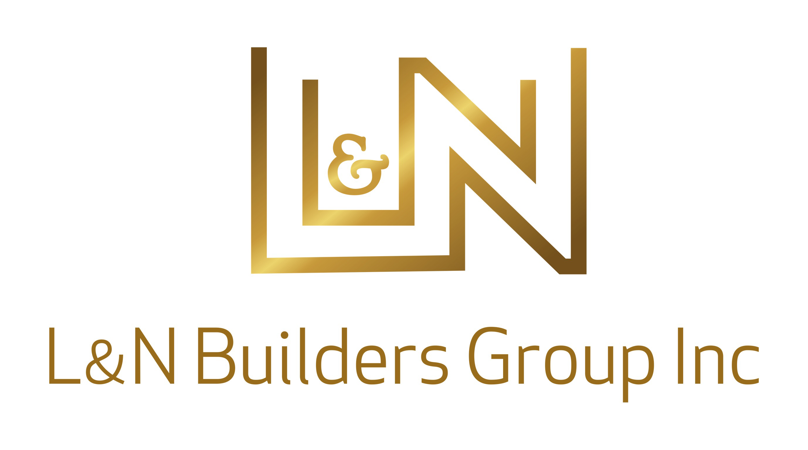 Avatar for L&N Builders Group INC