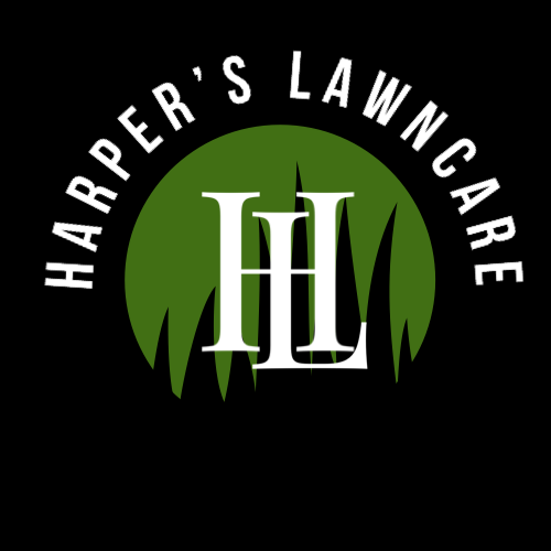 Avatar for Harpers LawnCare