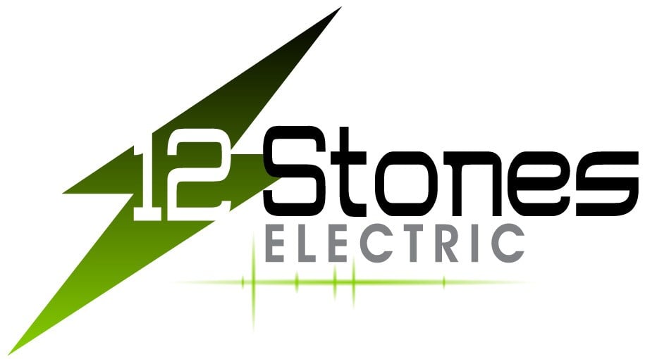 Avatar for 12 Stones Electric