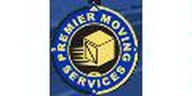 Avatar for Premier Moving Services