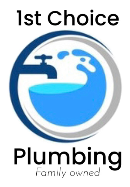 Avatar for 1st Choice Plumbing