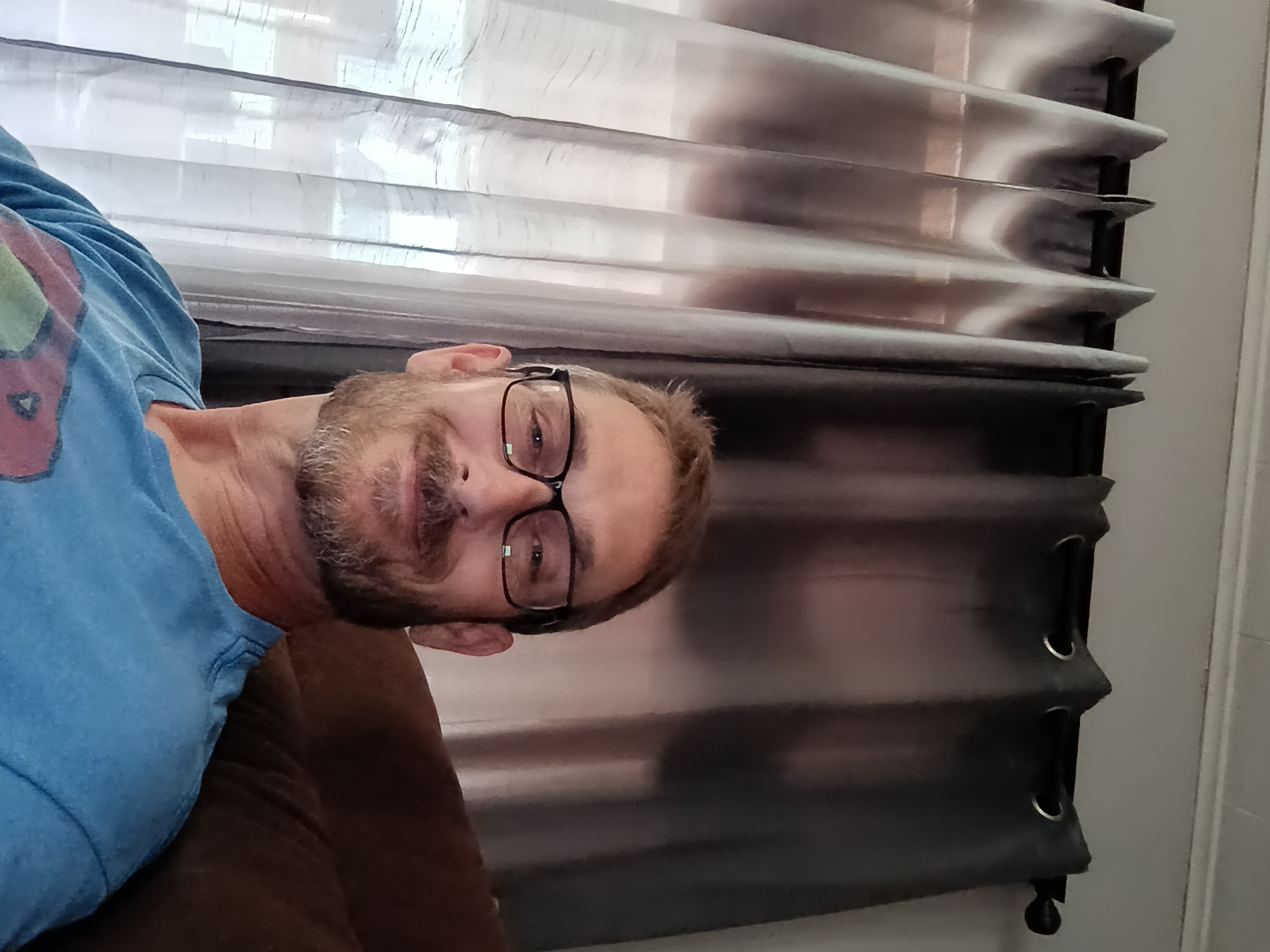 Avatar for 3 Guys & a Hoe