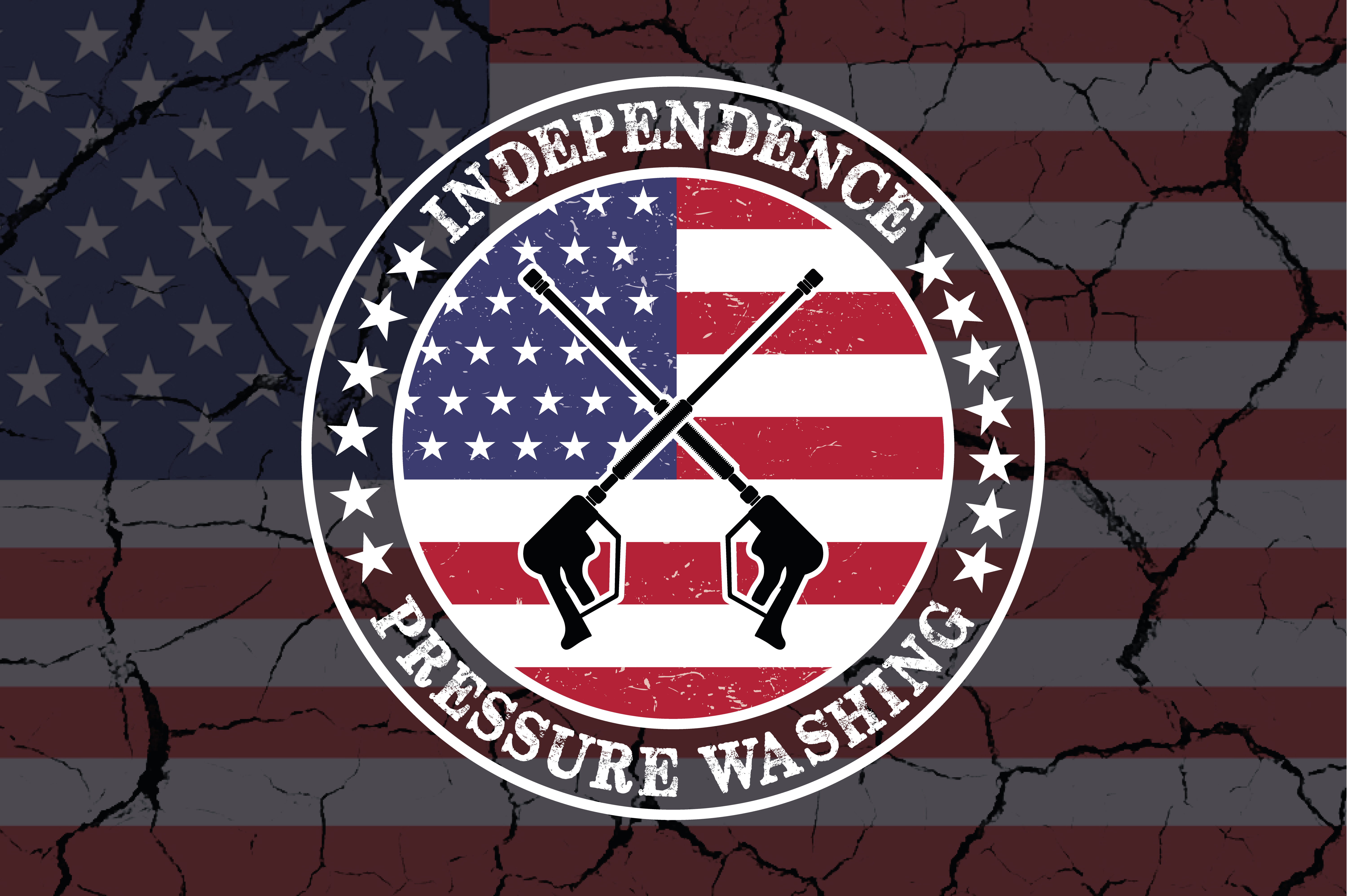 Avatar for Independence Pressure Washing