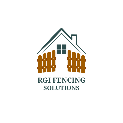 Avatar for RGI Fencing Solutions