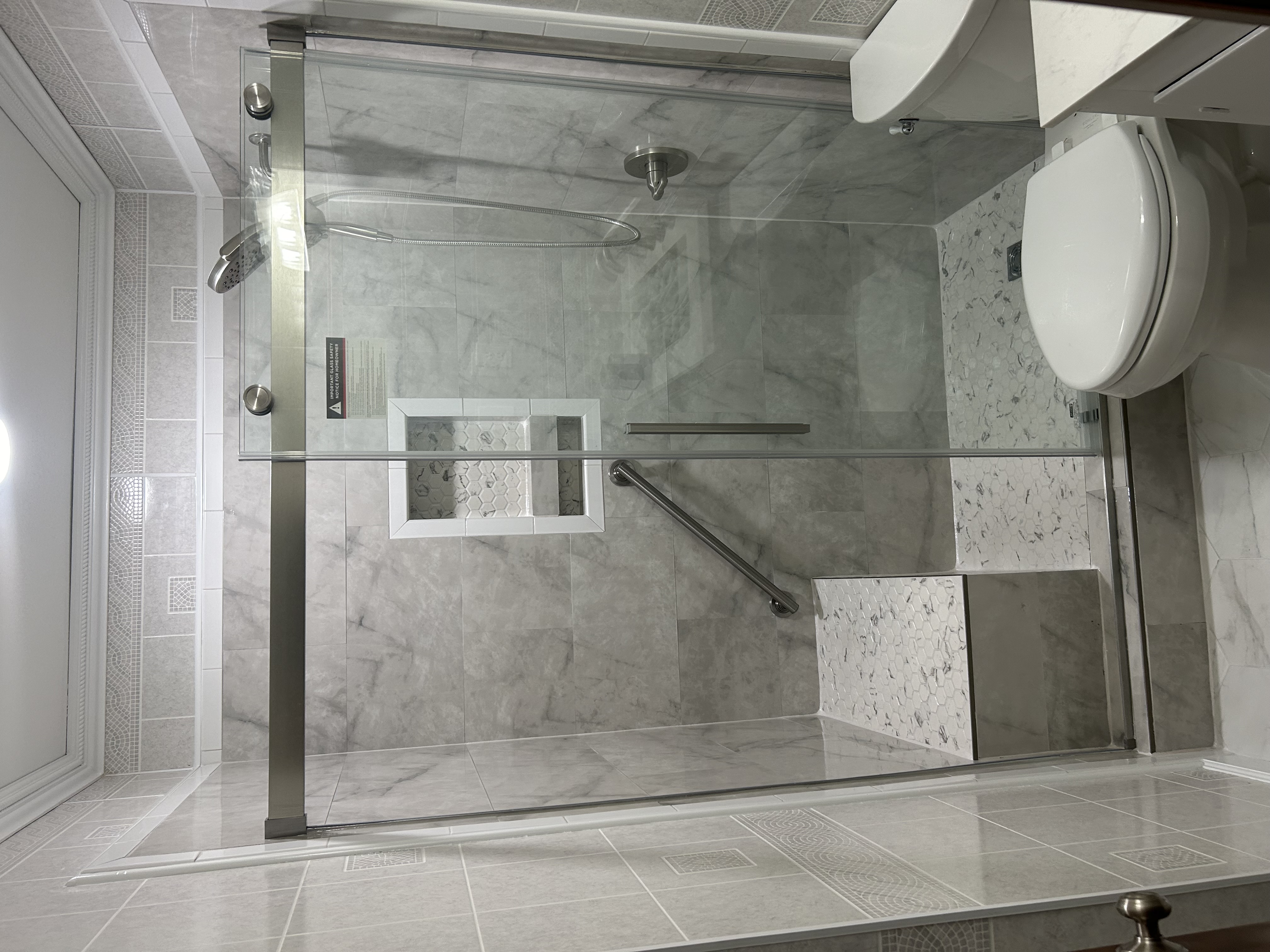 Avatar for Bruce Carpentry