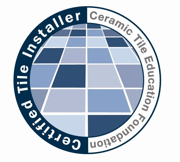 Avatar for Collins Tile & Stone