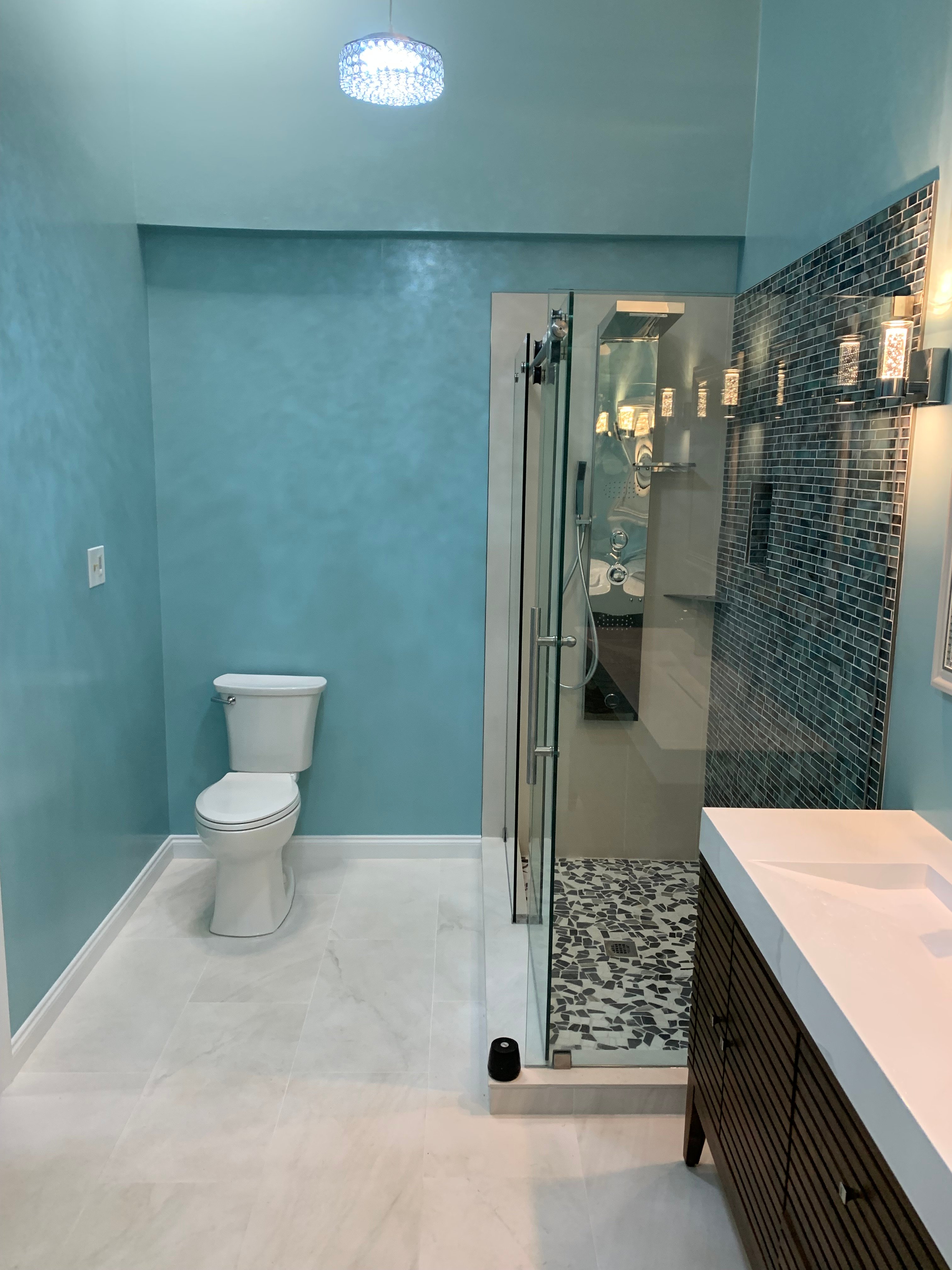 Avatar for Vc & Sons