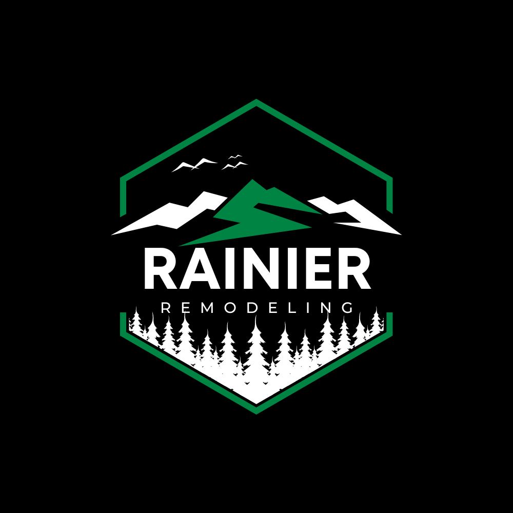 Avatar for Rainier Remodeling 