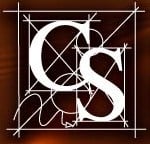 Avatar for Stone Center