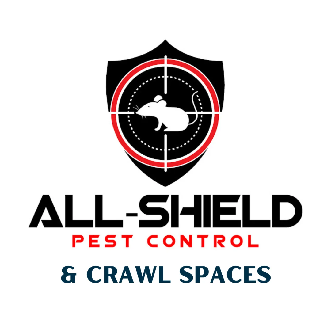 Avatar for All-Shield Pest Control