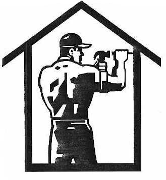 Avatar for Hardy Contracting