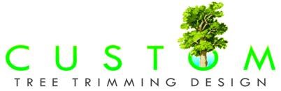 Avatar for Custom Tree Trimming Design