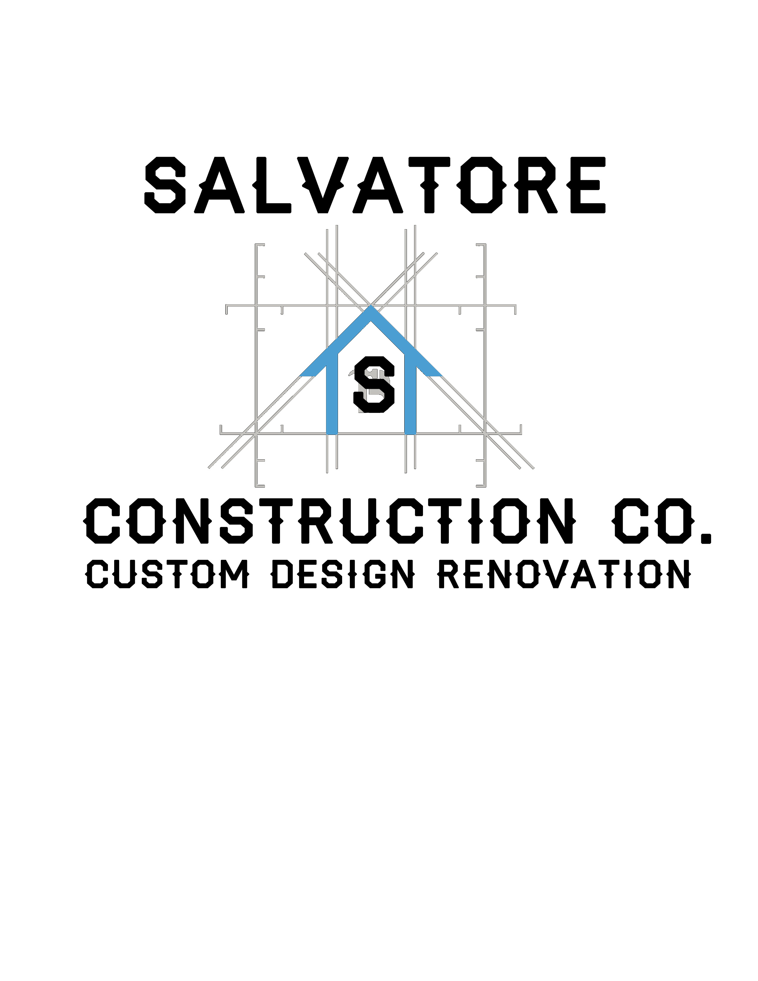 Avatar for salvatore construction co