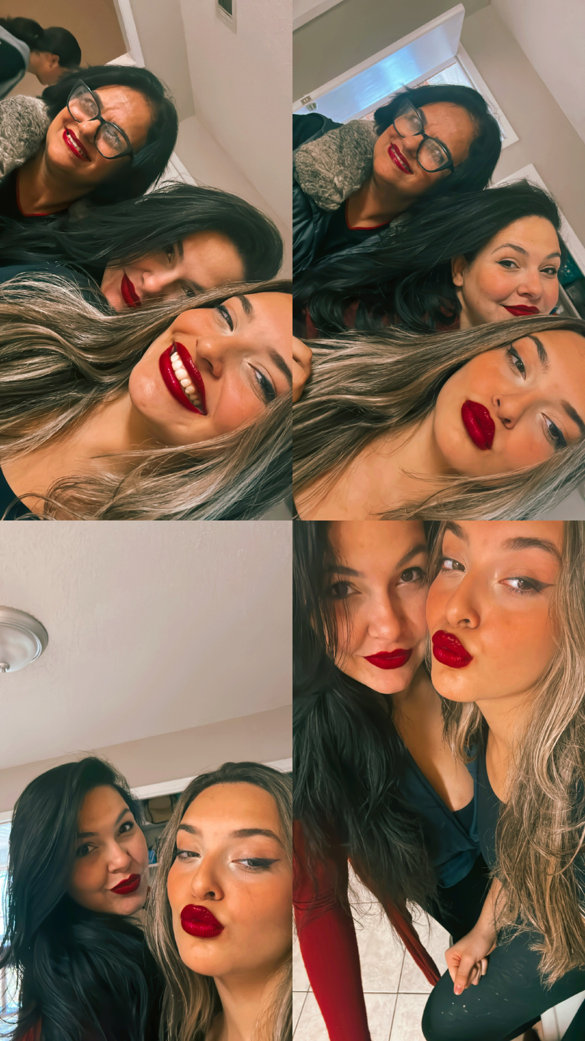 Avatar for Alchorne Enterpriss