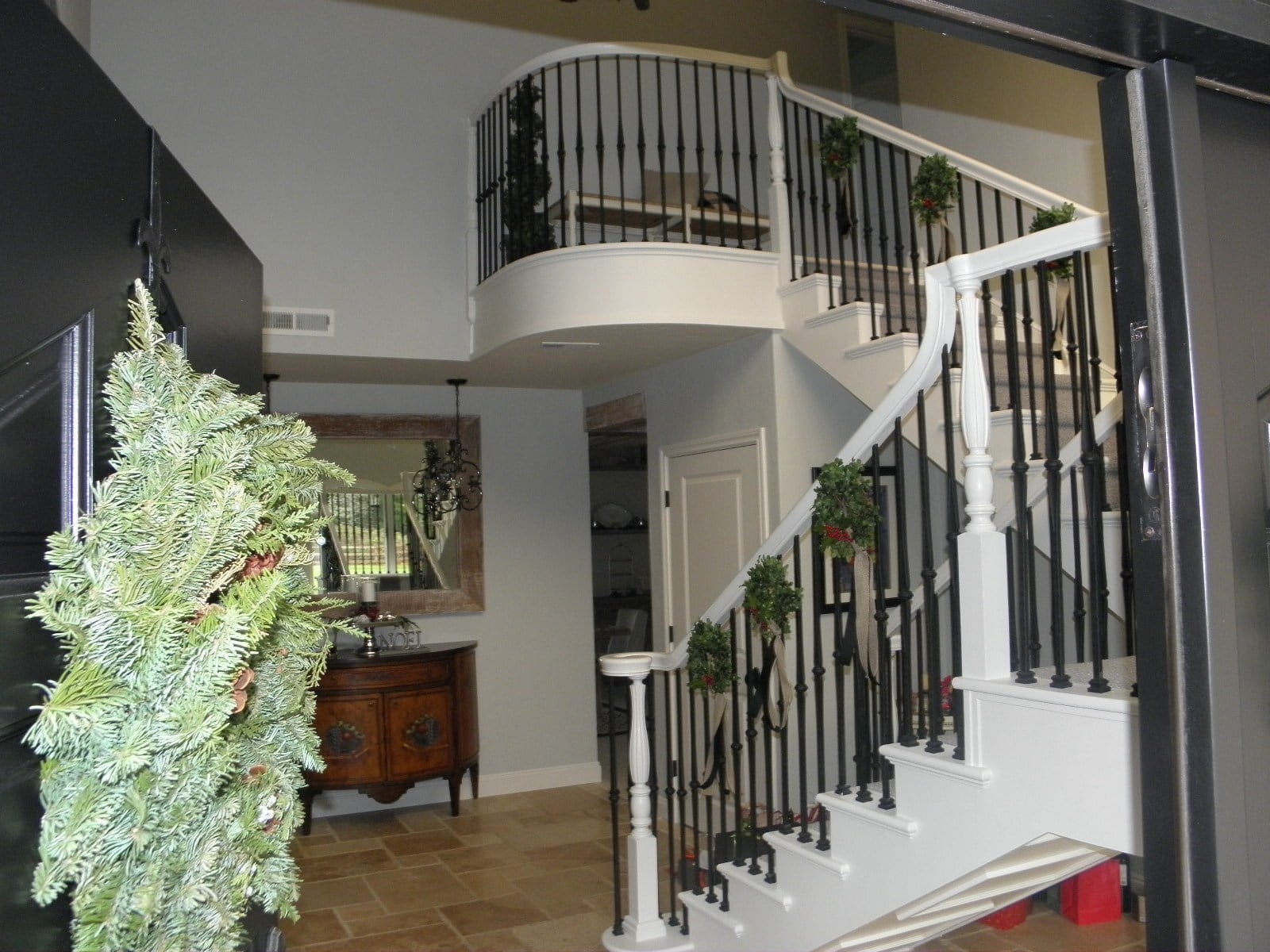 Avatar for All Painting  & Remodeling LLC