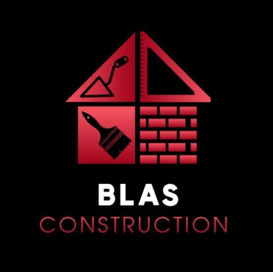 Avatar for Blas Bros.