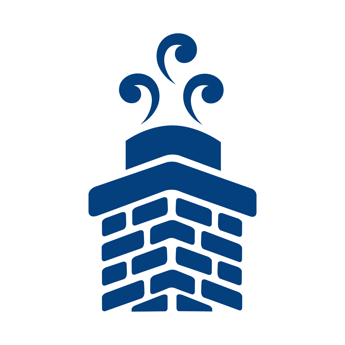 Avatar for Blackburn Chimney