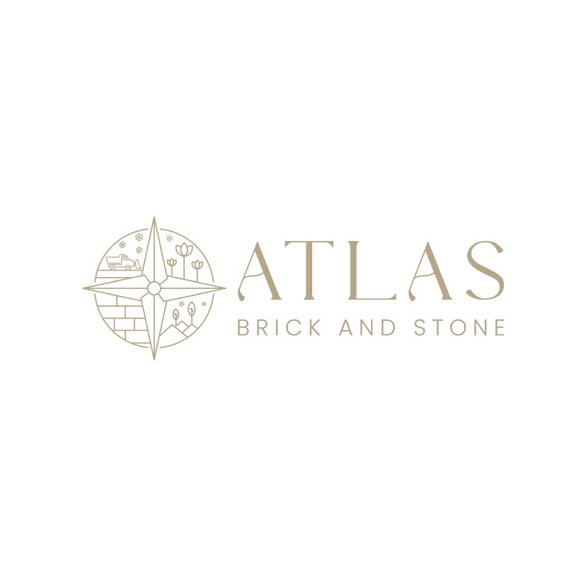 Avatar for Atlas Brick and Stone L.L.C.
