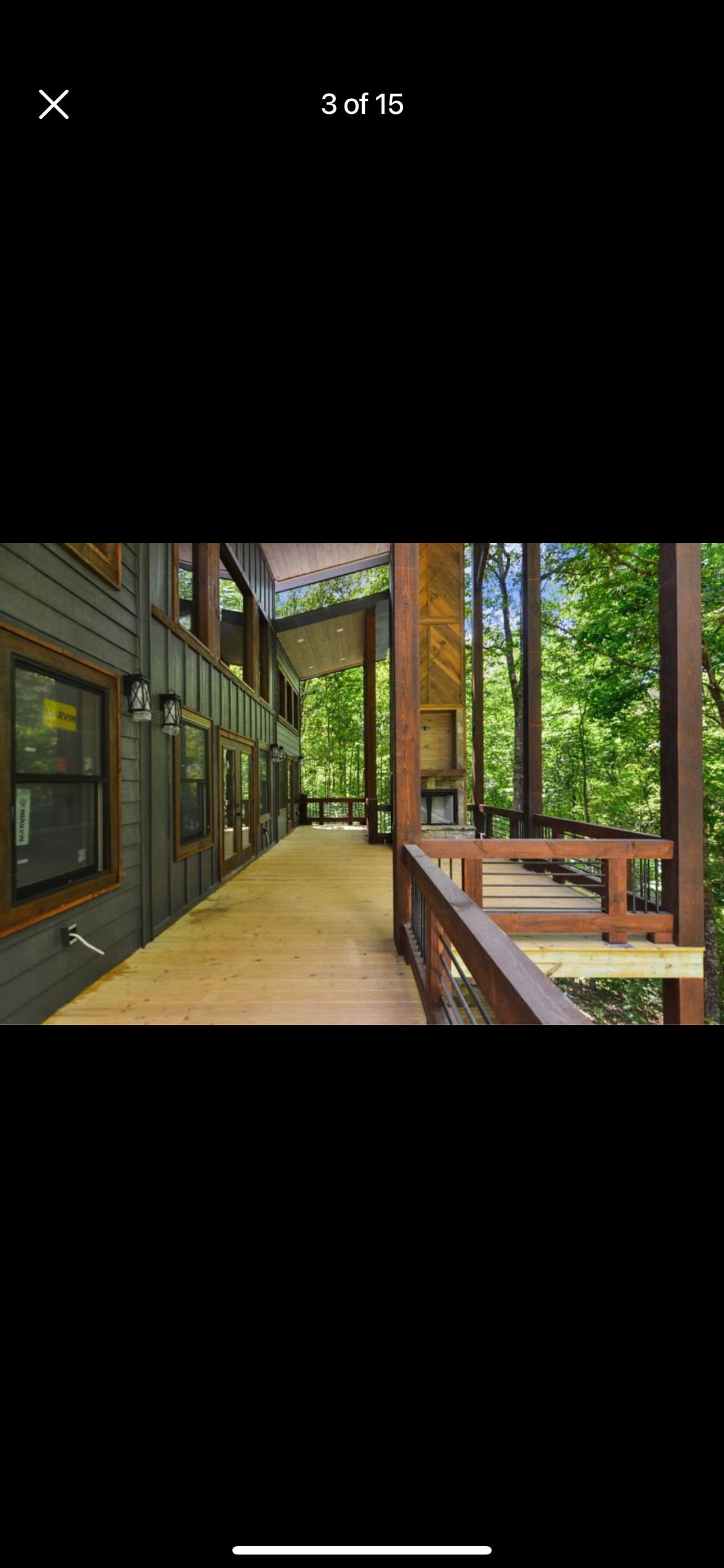 Avatar for TaylorMade exteriors