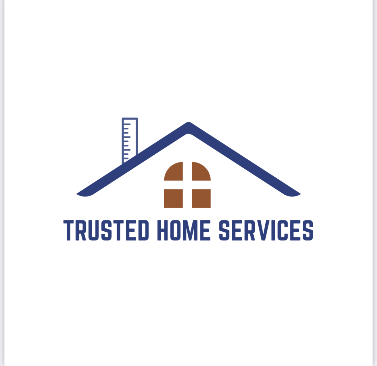 Avatar for Trusted Home Services