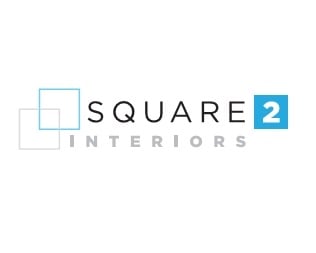 Avatar for Square 2 Interiors