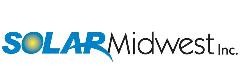 Logo for  Solar Midwest, Inc.