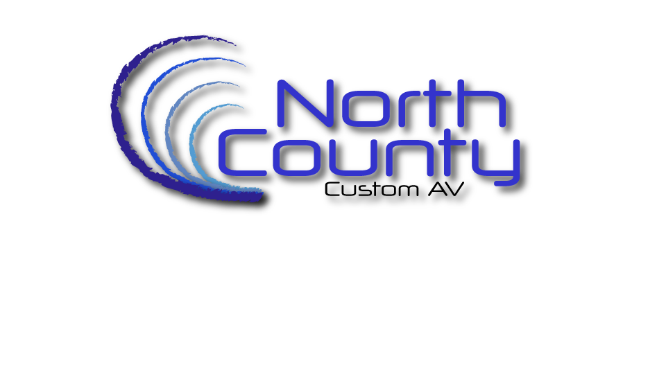 Avatar for North County Custom Audio Video