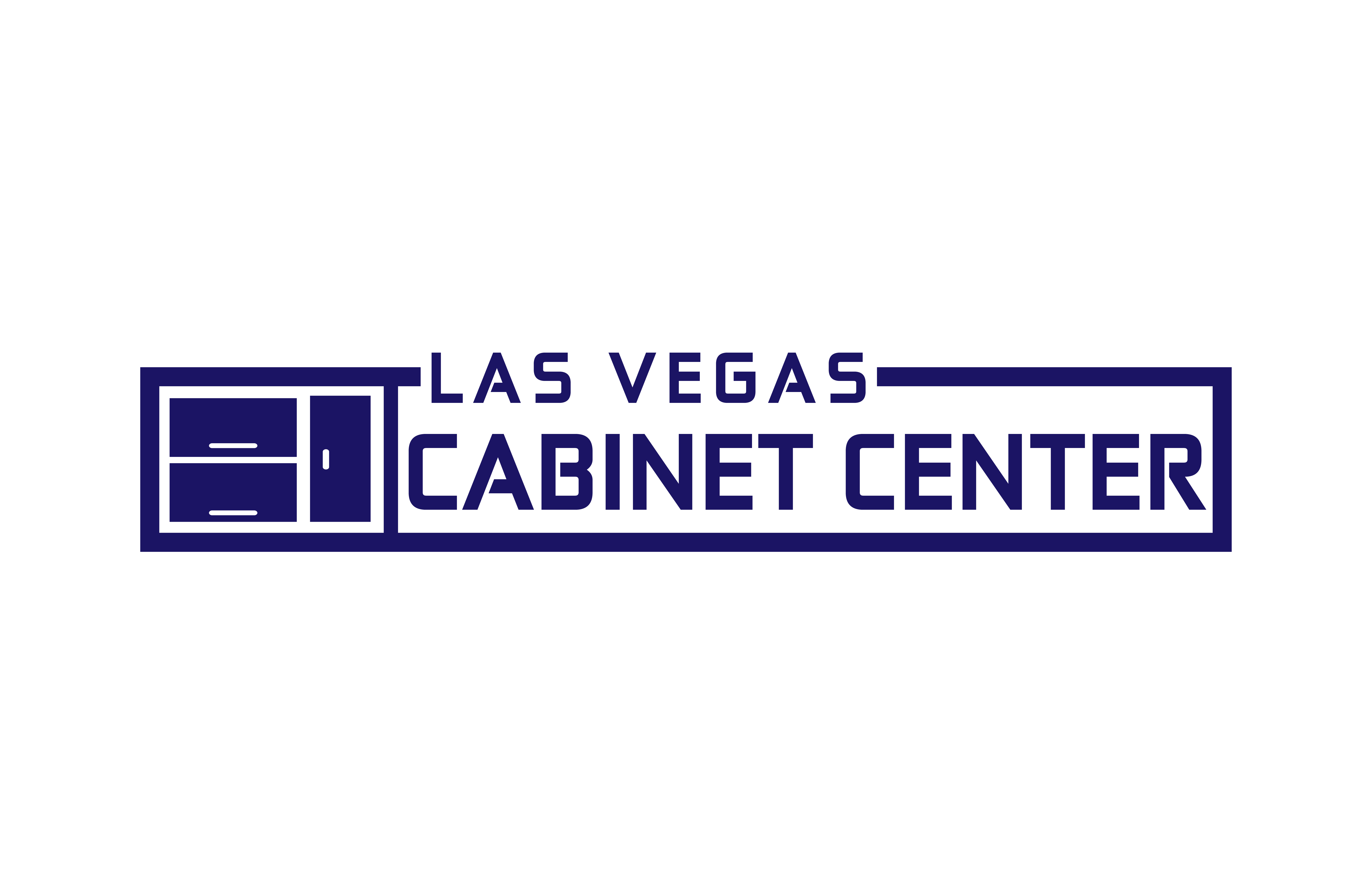 Avatar for las vegas cabinet center