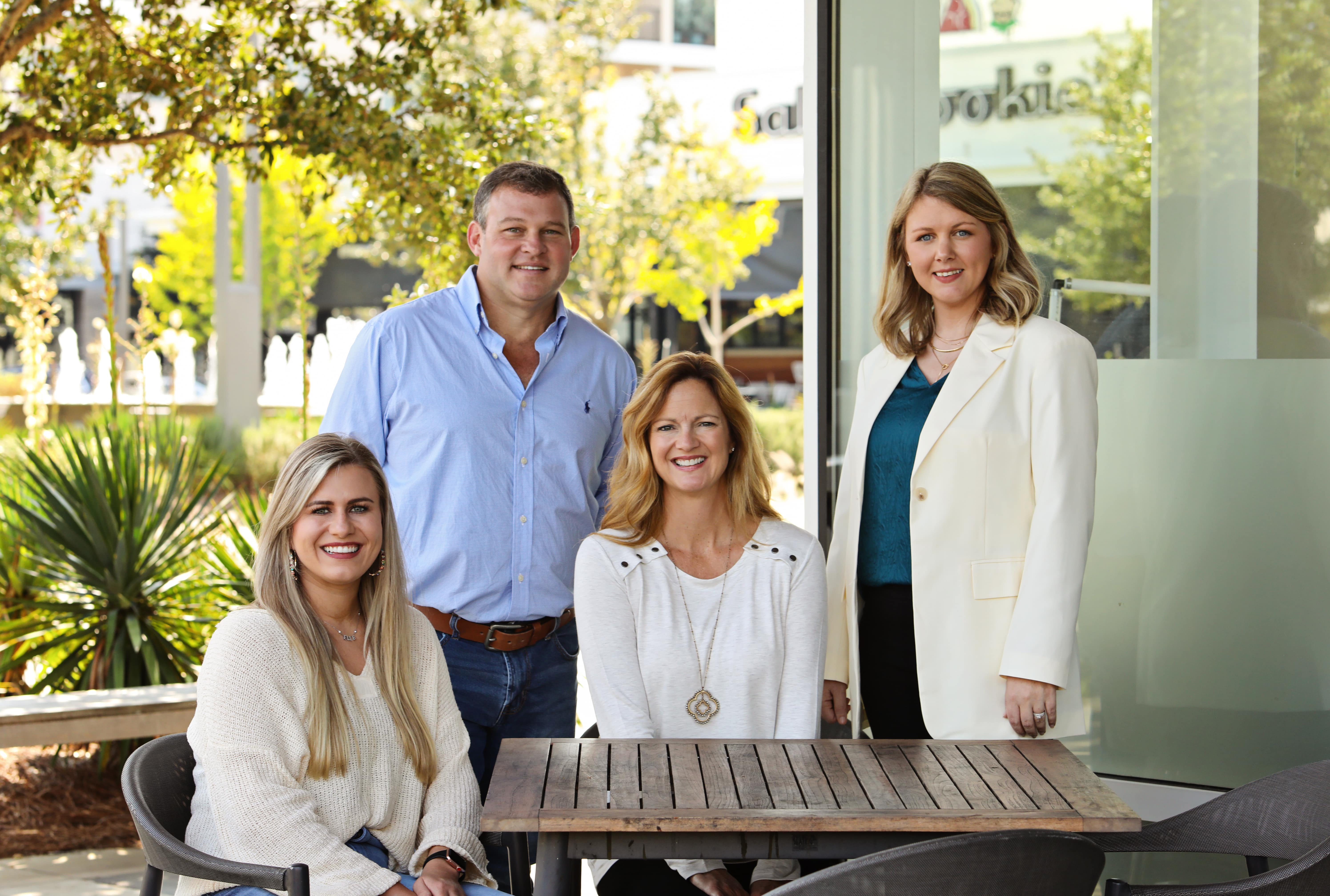 Avatar for Taylor Realty Group