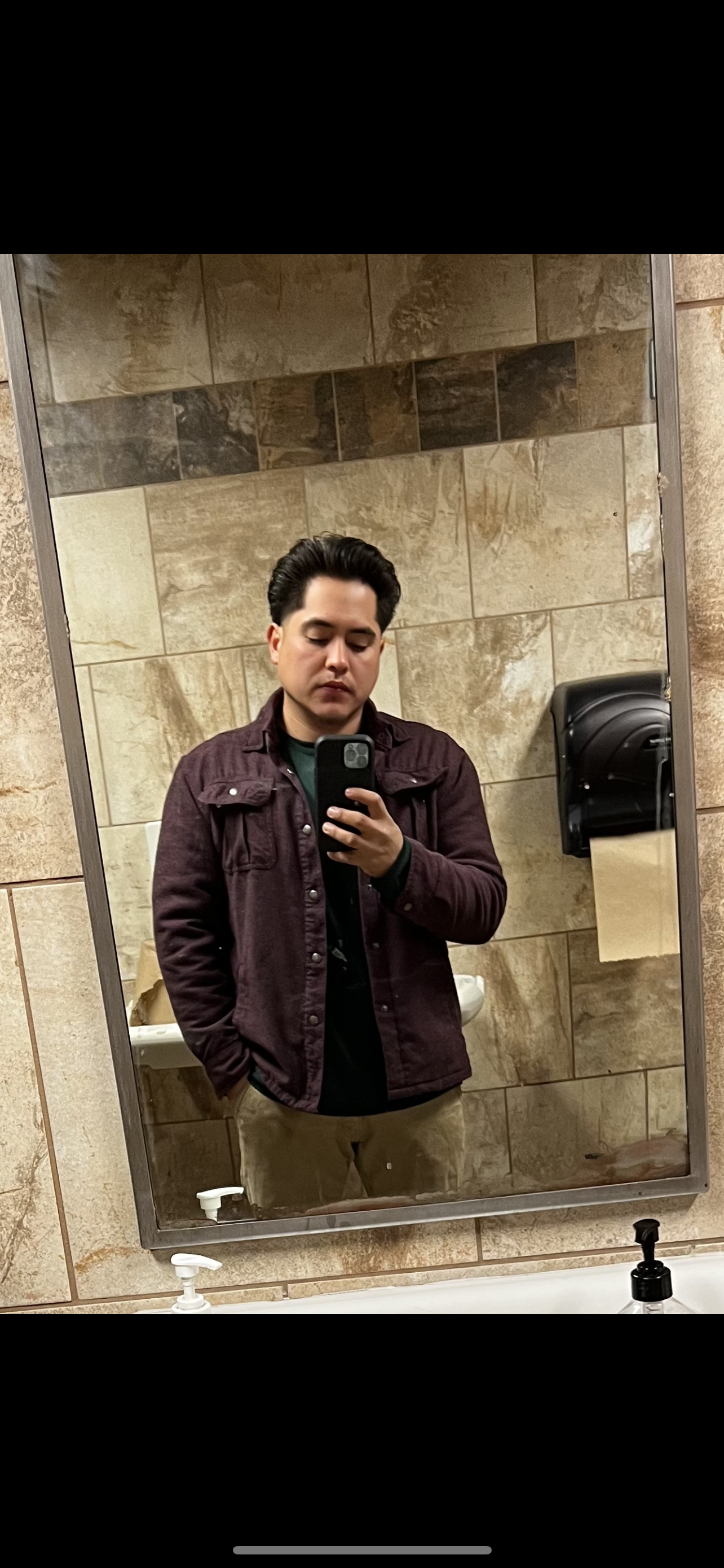 Avatar for Espinoza customs renovations