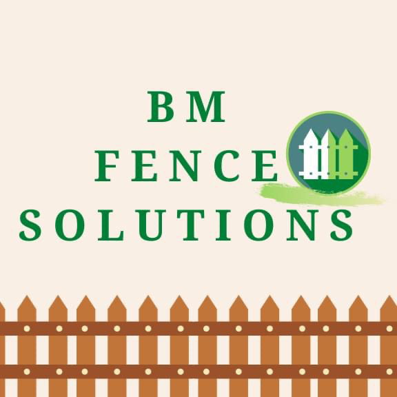 Avatar for BM Fence Solutions
