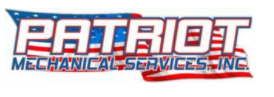 Avatar for Patriot Mechanical Services