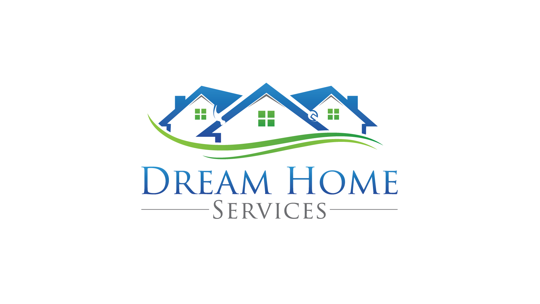 DREAM HOME SERVICES INC. Reviews ROLLING MEADOWS, IL Angi