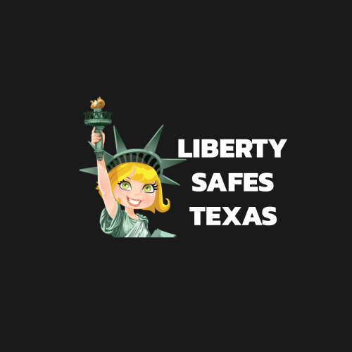 Avatar for Liberty Locksmith Shop