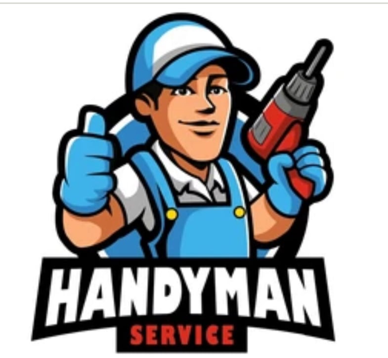 Avatar for All Around Handman Services