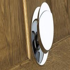 Metro Locksmith Services logo